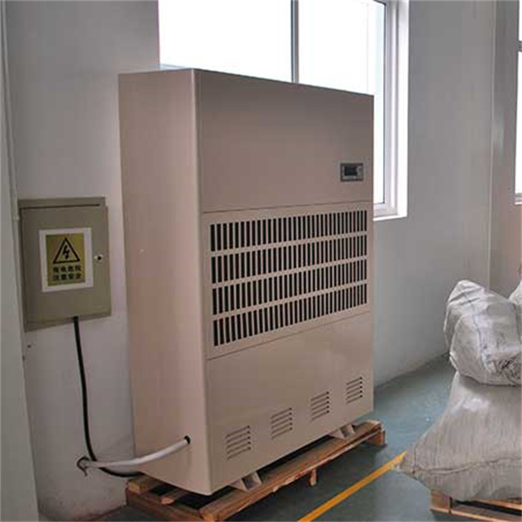 除濕機(jī)開機(jī)啟動不了怎么回事