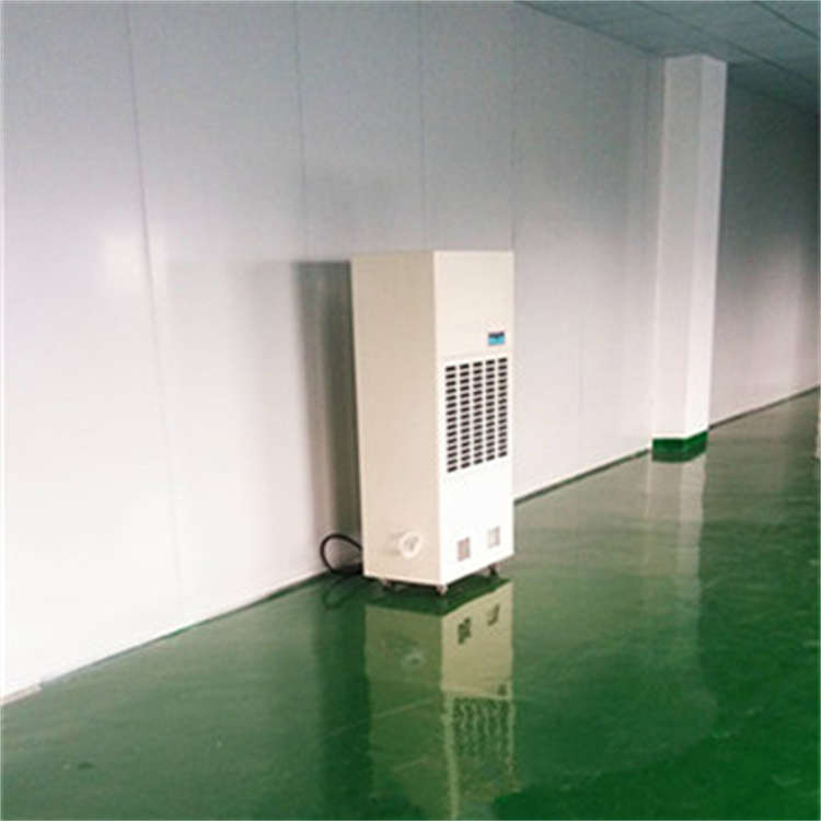 防潮要內(nèi)外兼修，室內(nèi)就用除濕機(jī)