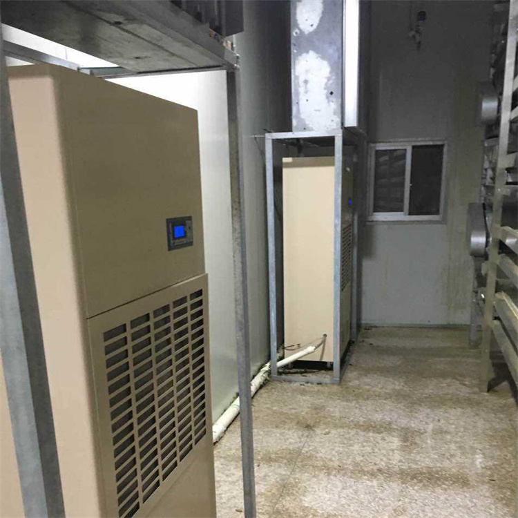 電控室除濕用智能調(diào)節(jié)去濕機