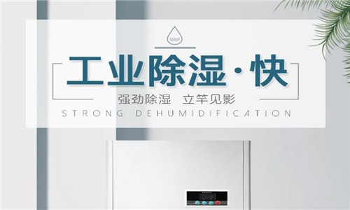洛寧縣連雨天除潮濕設(shè)備-工業(yè)抽濕機