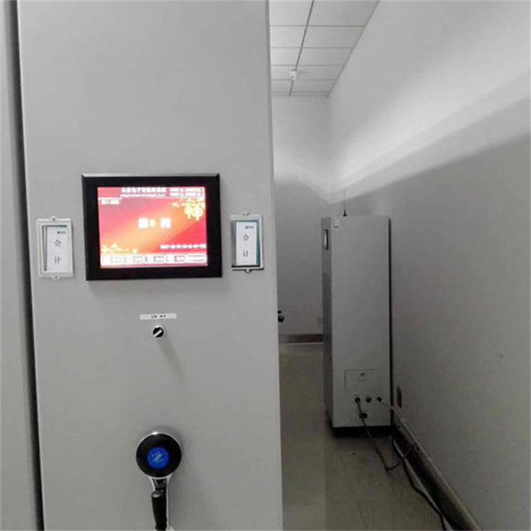 除濕機太費電怎么辦