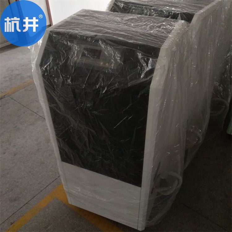 除濕機打開后爆炸怎么辦