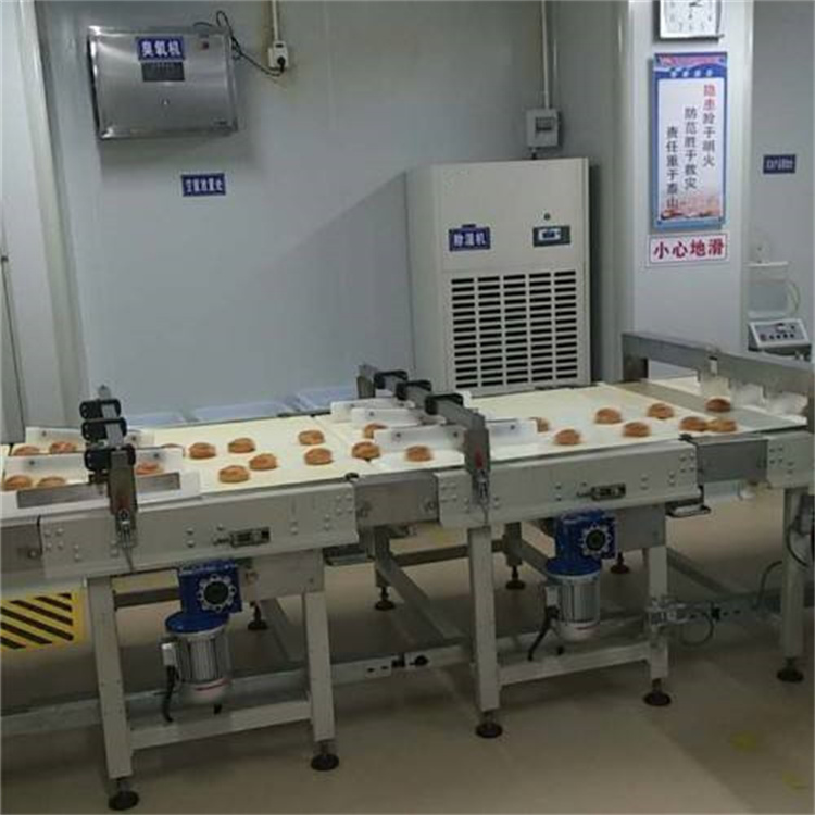 除濕機(jī)聲音很吵怎么辦