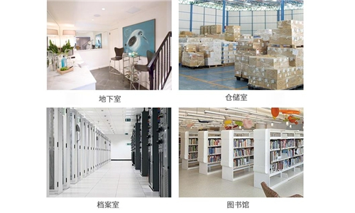 除濕機不通電了怎么辦