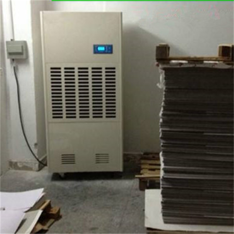 除濕機不準了怎么辦