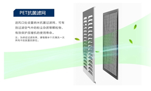 LED車(chē)間防潮注意事項(xiàng)