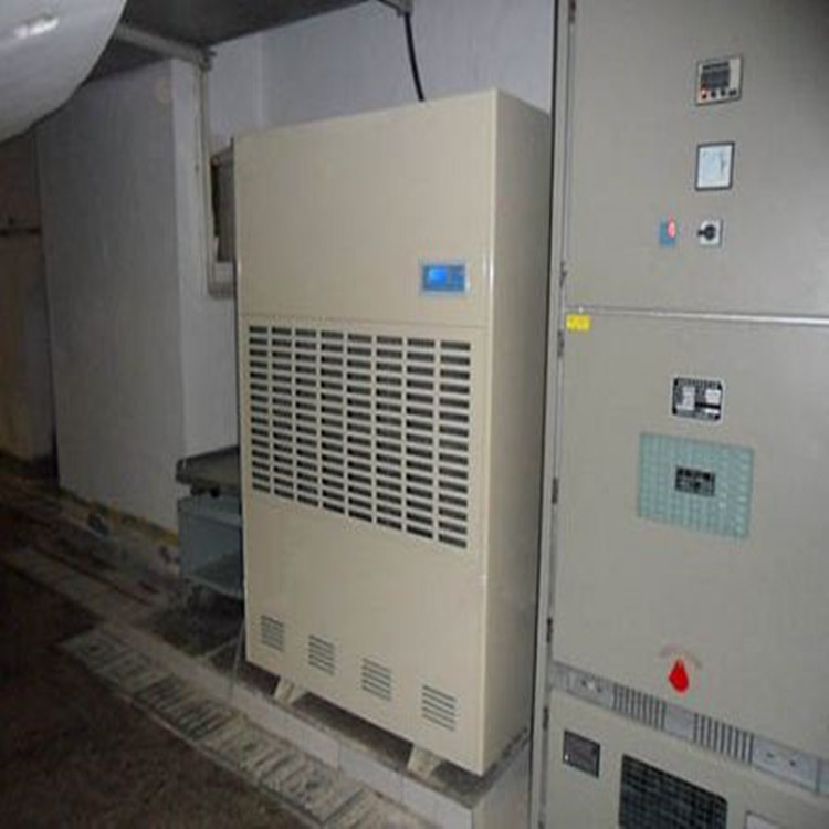 大方縣雨天太潮濕怎么辦？就用空氣除濕機(jī)