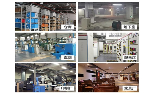 地下電梯間除濕機(jī) 負(fù)一樓電梯間抽濕機(jī) 酒店電梯間防潮機(jī)