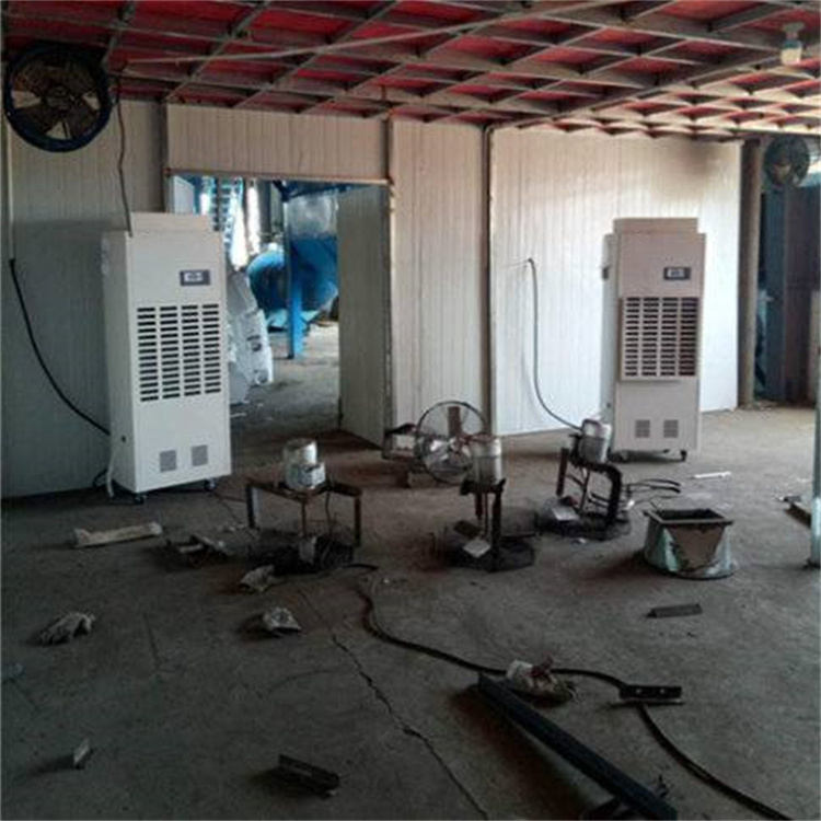 盒裝除濕機(jī)沒有水怎么辦