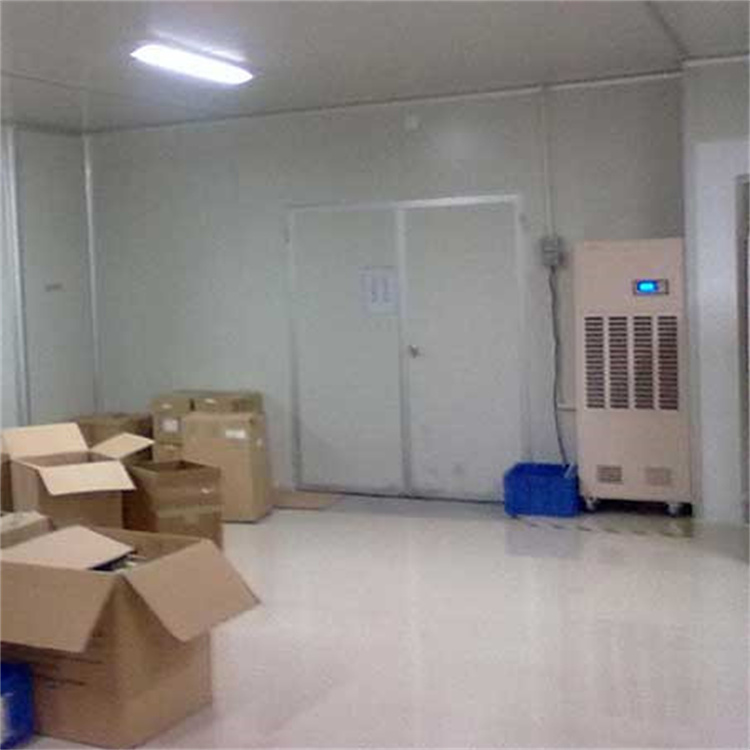 加濕器企業(yè)越來越多，集中優(yōu)勢才能脫穎而出