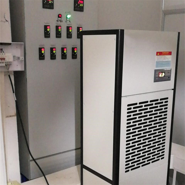 工業(yè)除濕機(jī)在工廠有什么作用