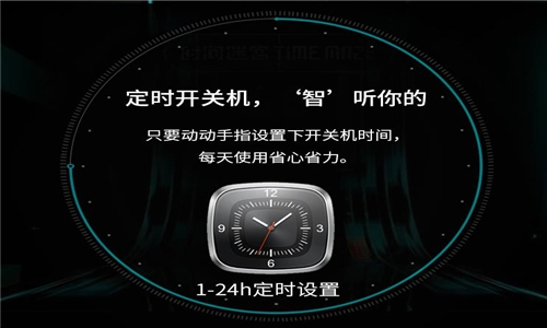 假發(fā)清洗車間蒸汽去除裝置，快速清除車間蒸汽的方法