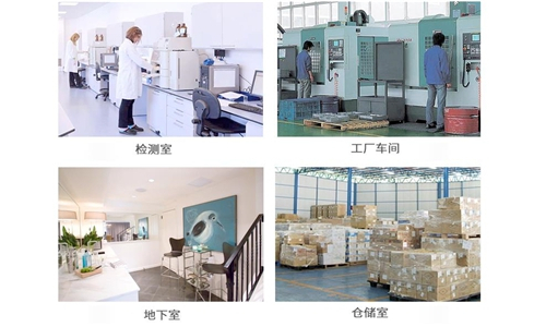 養(yǎng)殖場(chǎng)消毒用什么好 XS-40多功能噴霧消毒機(jī)