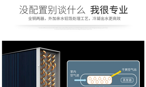全自動垃圾轉(zhuǎn)運站除臭機，噴霧除臭更＊