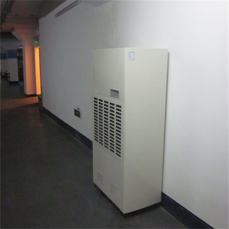 夏季使用新風除濕機和空調(diào)的注意事項