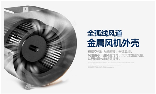 化肥廠化工廠危化品倉庫加濕機(jī) 消除靜電存放安全