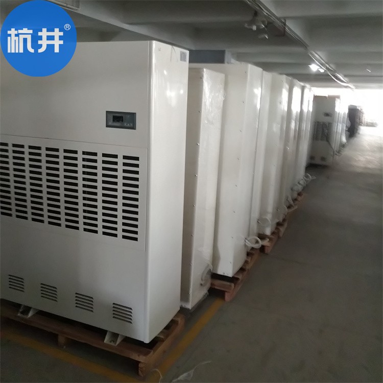 探討增加紡織廠車間濕度的方法：紡織廠車間濕化設(shè)備