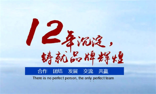 家具噴漆房防潮設(shè)備？推薦使用去濕機(jī)來處理