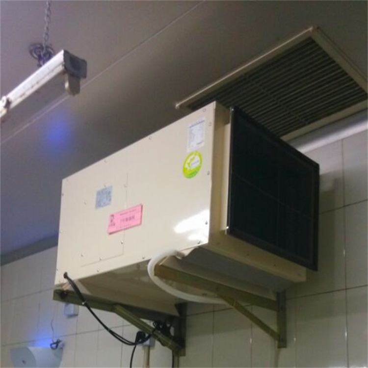 華凌除濕機沒反應怎么辦