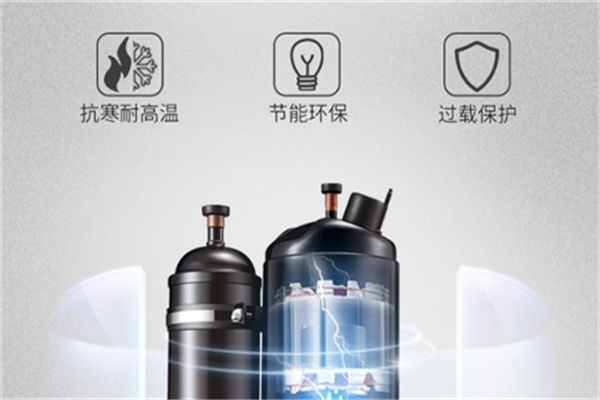 改善包裝車間和包裝印刷車間的濕度環(huán)境