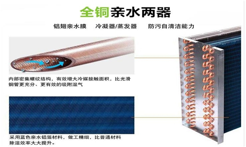 選擇新風(fēng)除濕機(jī)時(shí)，電機(jī)的品質(zhì)至關(guān)重要。