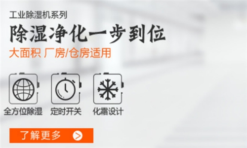 病毒的傳播源頭究竟何在？