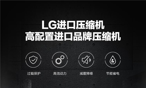 富民縣梅雨天潮濕咋辦？采用空氣抽濕機