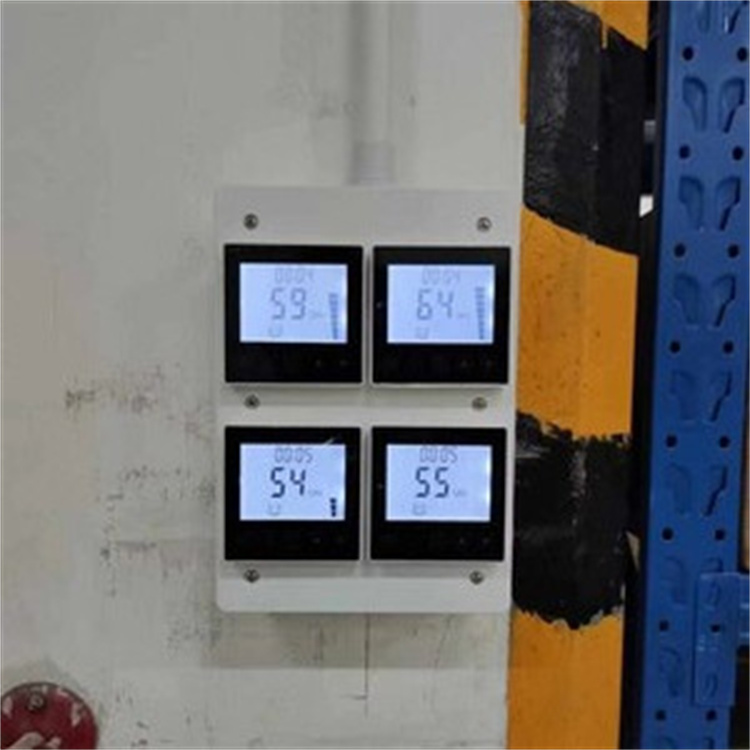 低價不代表高品質(zhì)，廉價除濕機(jī)不一定具備優(yōu)質(zhì)特性