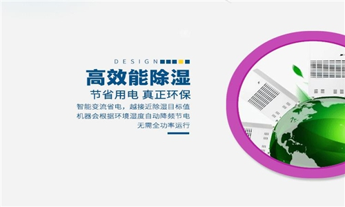 廠房除濕機生產(chǎn)廠家直銷 廠房工業(yè)除濕機介紹