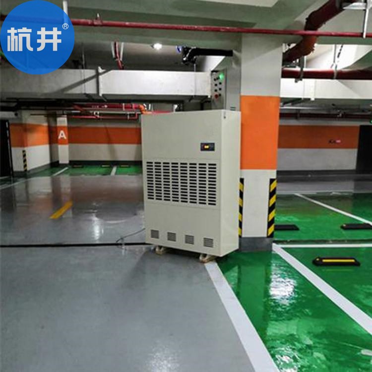 激發(fā)客戶成為你的*佳營銷伙伴