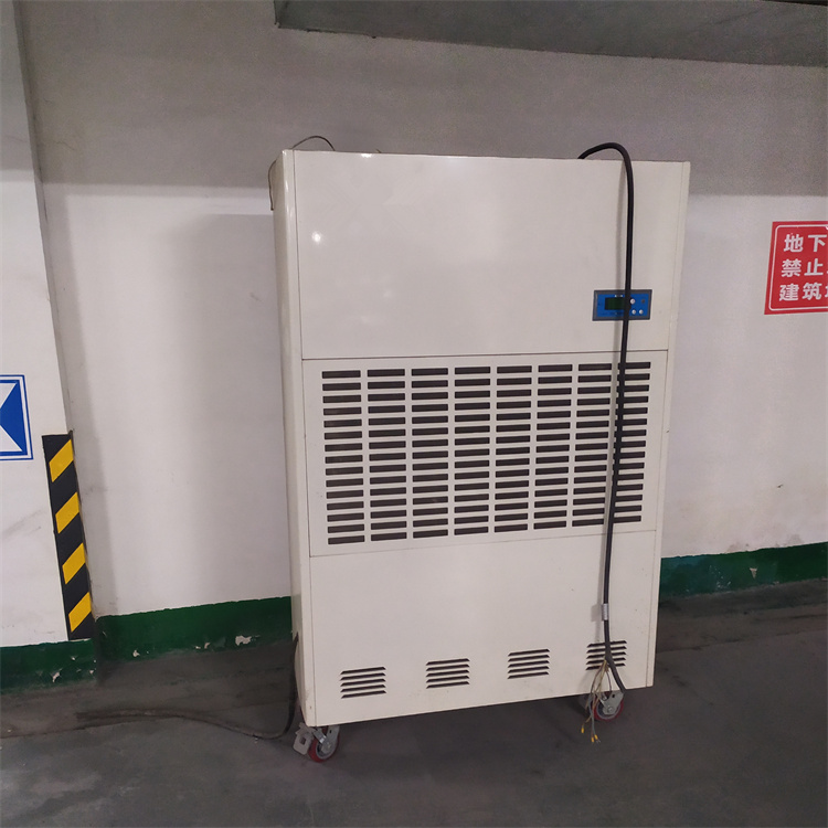 除濕機不會抽水怎么辦