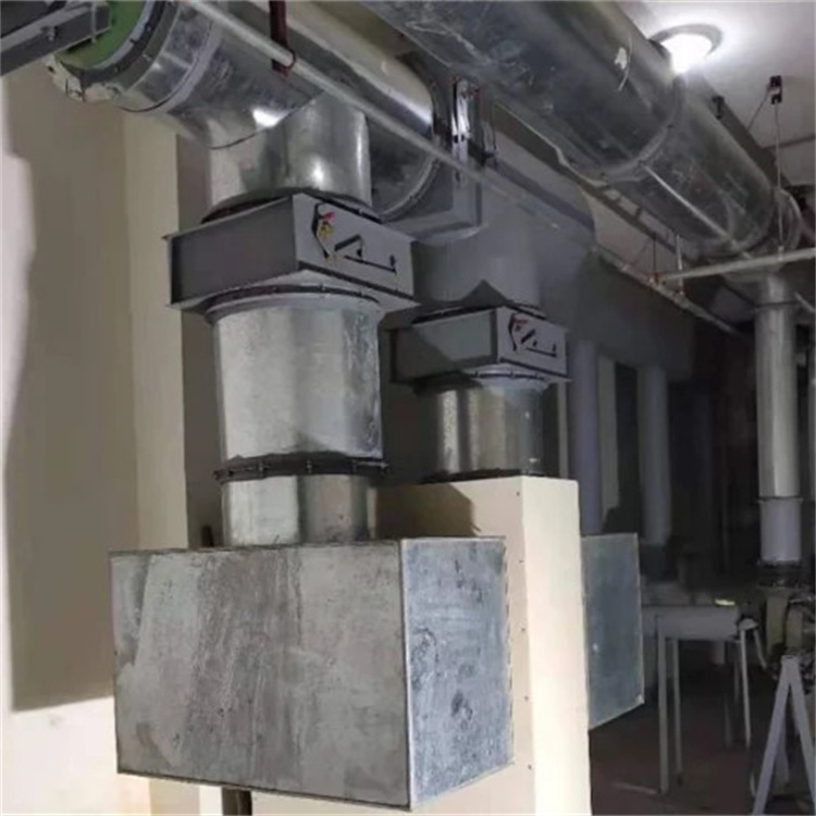 昭通雨季地面潮濕怎么辦？就用除濕機(jī)