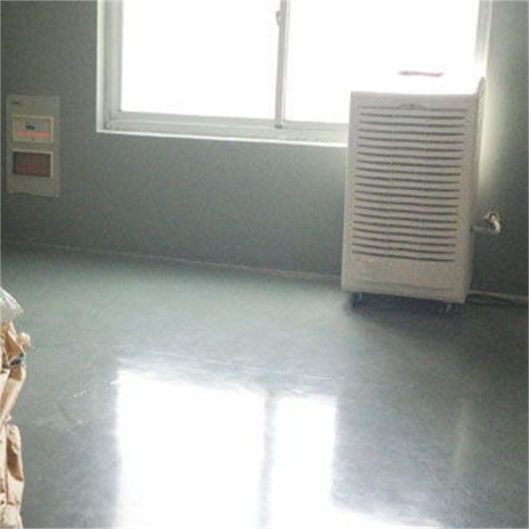 90升空氣除濕機(jī) 可移動工業(yè)除濕器