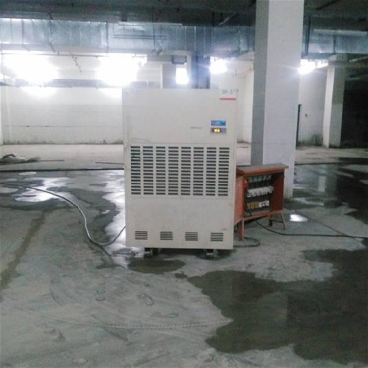 家用抽濕機(jī)高效除濕，打造舒適干燥室內(nèi)環(huán)境