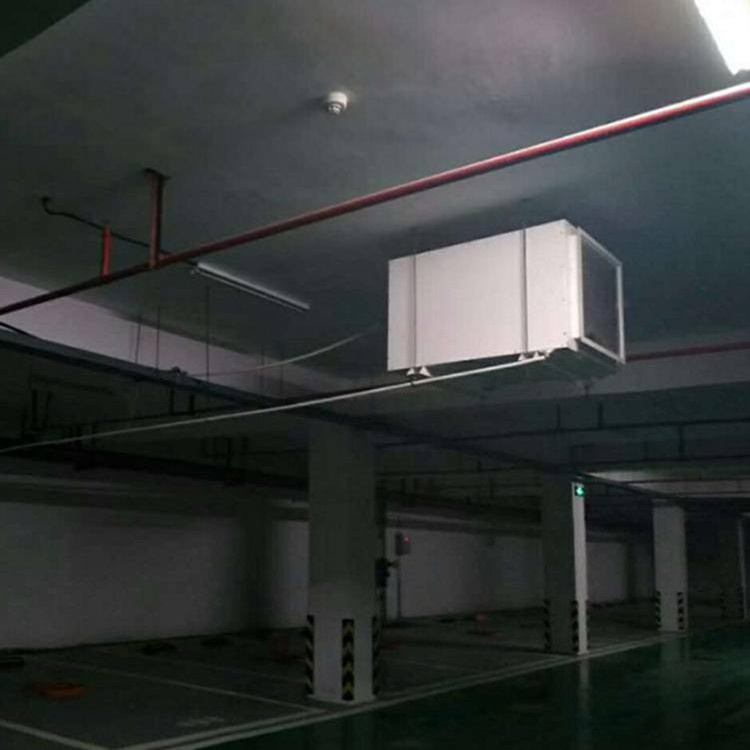 除濕機使用注意事項及效果分析