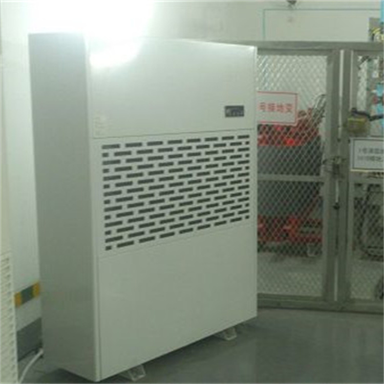 SMT車間專用除濕機(jī)，高效解決空氣除濕問題