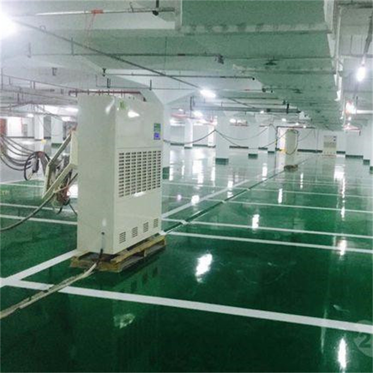HF52N 20匹CD制造車間專用精密恒濕恒溫空調(diào)機(jī)降溫加濕