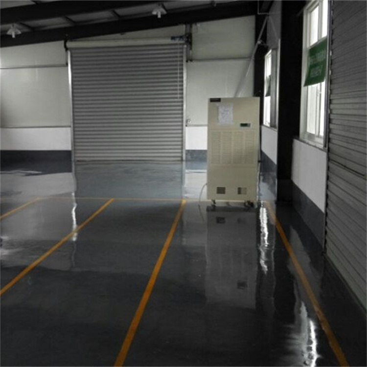 專業(yè)皮革廠皮鞋廠皮制品倉(cāng)庫(kù)專用除濕機(jī)除濕設(shè)備