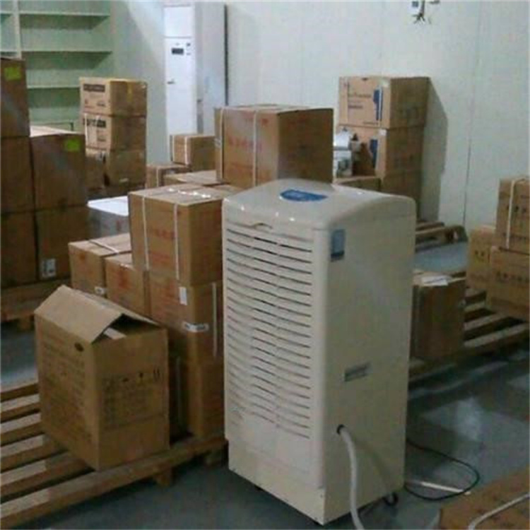鋼琴房專用除濕機專業(yè)樂器店琴行高效除濕設(shè)備