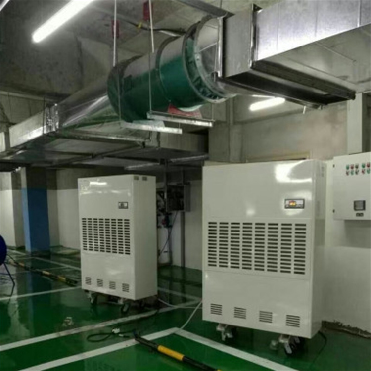 鋼琴房專用除濕機專業(yè)樂器店琴行高效除濕設(shè)備