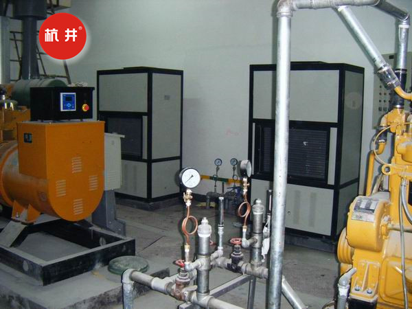 CGTZF220電訊器材室管道調(diào)溫除濕機(jī)圖片