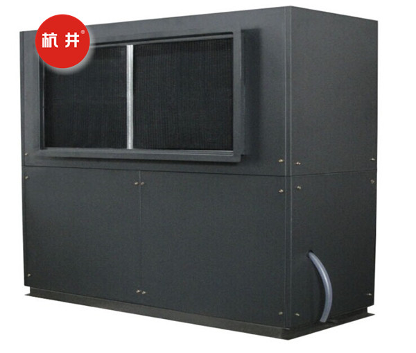電子廠房調(diào)溫除濕空調(diào)機(jī)http://wtkpzc.cn/tp/twcsj024.jpg