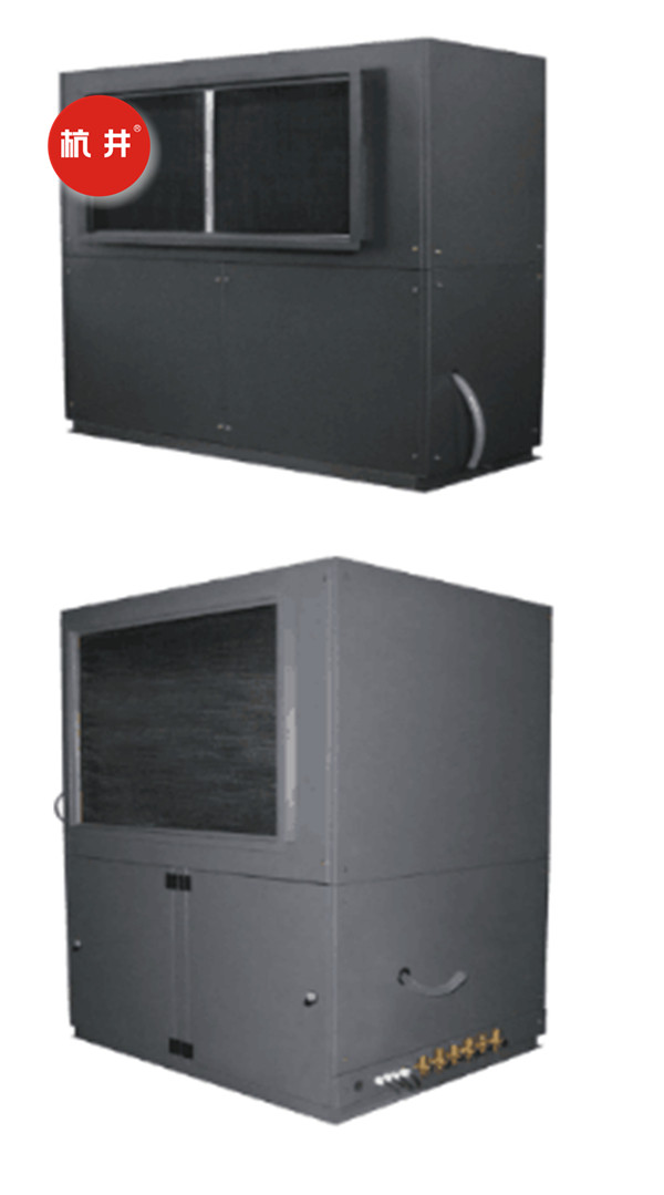 CFTZF240電力基站調(diào)溫除濕空調(diào)機(jī)http://wtkpzc.cn/tp/twcsj010.jpg