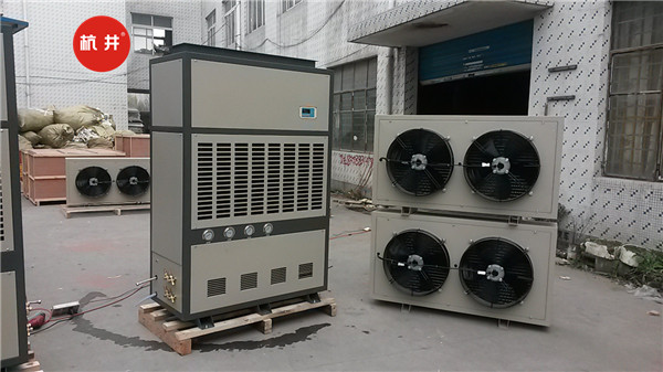 CFTZF180醫(yī)院人防調(diào)溫除濕空調(diào)機(jī)http://wtkpzc.cn/tp/twcsj030.jpg