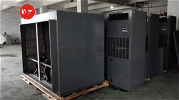 CFTZF20博物館場(chǎng)所調(diào)溫除濕空調(diào)機(jī)http://wtkpzc.cn/tp/twcsj055.jpg