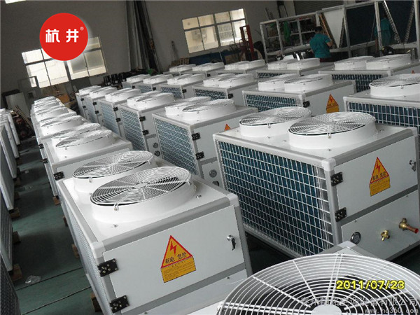 CFTZF240電子廠房調(diào)溫除濕空調(diào)機(jī)http://wtkpzc.cn/tp/twcsj012.jpg