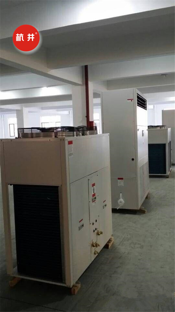 CFTZF80航天基地調(diào)溫除濕空調(diào)機(jī)http://wtkpzc.cn/tp/twcsj038.jpg