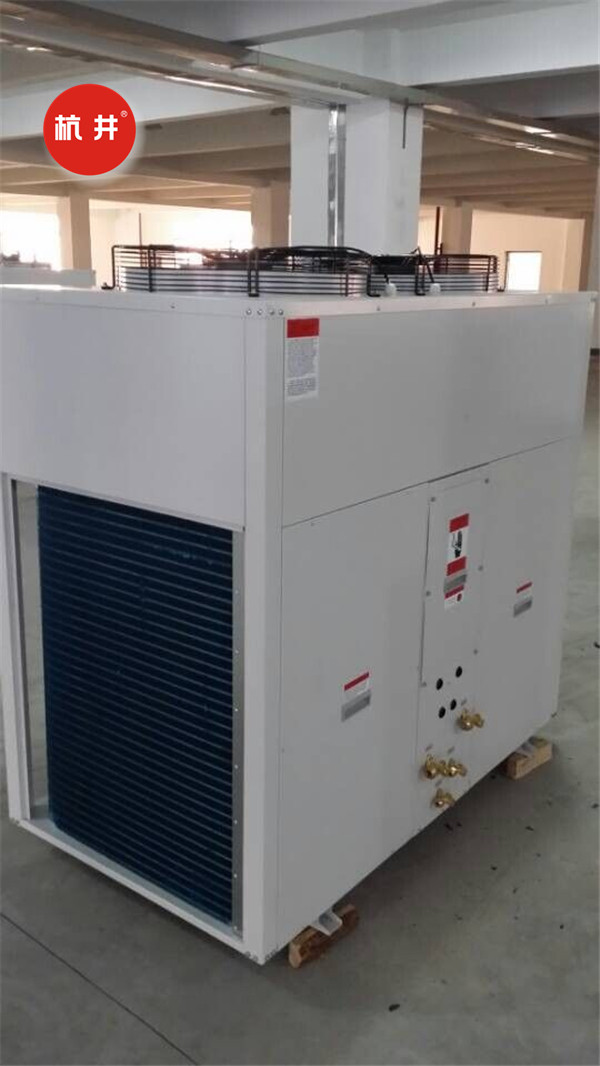 CFTZF140精密機械調(diào)溫除濕空調(diào)機http://wtkpzc.cn/tp/twcsj040.jpg