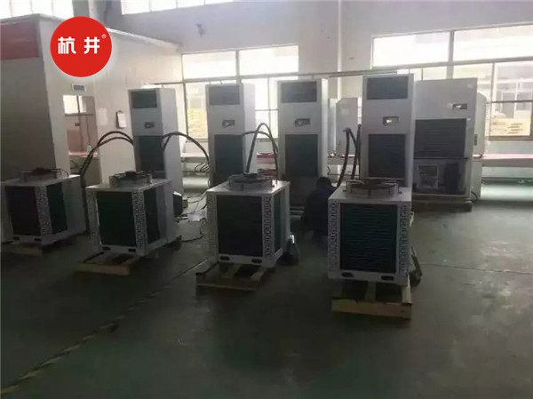CFTZF180博物館場所調(diào)溫除濕空調(diào)機http://wtkpzc.cn/tp/twcsj050.jpg