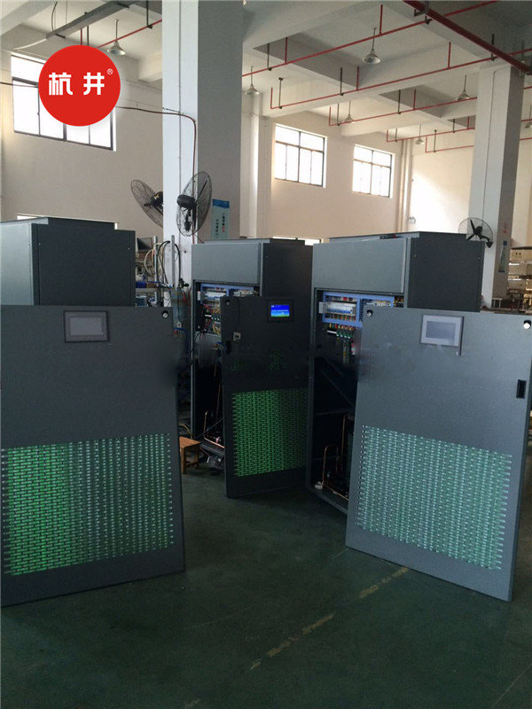 CFTZF140精密機械調(diào)溫除濕空調(diào)機http://wtkpzc.cn/tp/twcsj016.jpg